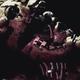 Illustration for article titled 10 Secrets Hidden In iFive Nights at Freddys 3/i